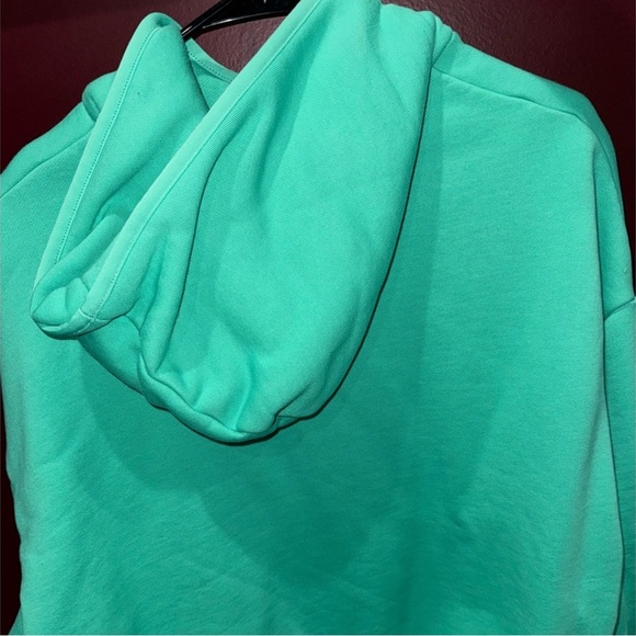 ESSENTIAL PULLOVER - Picture 2 of 3